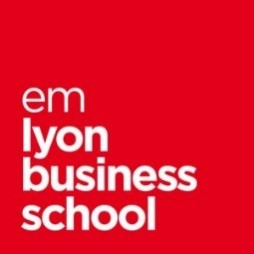 emlyon business school is looking for a Full Time Professor in Law / Beginning from sept. 22